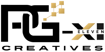 PGXI Logo